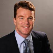 Xylem Executive Team