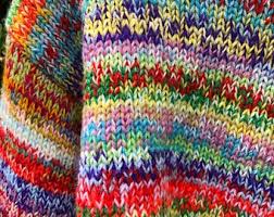 Maybe you would like to learn more about one of these? Designed And Knitted By Me In Sunny Nottingham Von Theknitedit