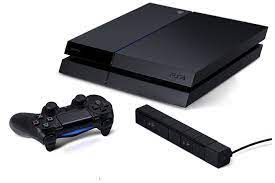 Rhode island computer repair reviews. Playstation 4 Ps4 Repair Nyc Walk In Rhode Island Providence Mail In Available Phonerepair Us Game Repair Professionals