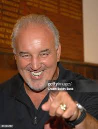 807 Caldwell Golf Club Stock Photos, High-Res Pictures, and Images