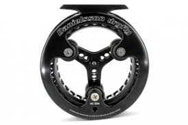 Find danielsson fly reel from a vast selection of reels. My Secret Fly Reel Fetish Global Flyfisher If I Had Enough Money And Space I Would Indulge In An Extravagant Fly Reel Fetish