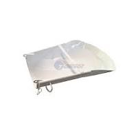 McNeilus MTM Main Chute 440.152625 suppliers,High quality ...