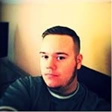 Graduating with game design degree