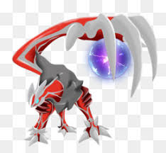 Here come the sky trio. Thundurus Unduh Gratis Dog Landorus Thundurus Tornadus Clip Art Bentuk Gambar Png