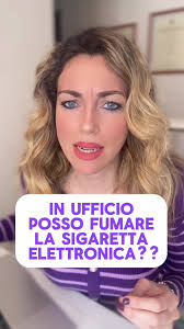 Video di Avv. Wanda Falco (@avv.wandafalco) con suono originale