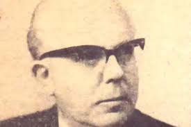 Ein Blick zurück: Die RHEINPFALZ wird 75 Jahre alt