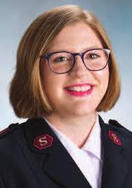 Alicia Andes's Instagram, Twitter & Facebook