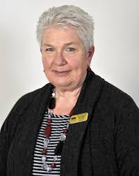 TATIARA DISTRICT COUNCIL