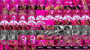 As delícias da California Intimate | Trailer oficial - XNXX.COM