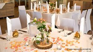 Im stuttgarter herzen ist unser blumenladen ansässig. Tischdeko Hortensien Hochzeit Caseconrad Com