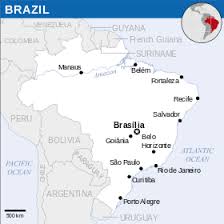 Jump to navigation jump to search. Fronteras Del Brasil Wikipedia La Enciclopedia Libre