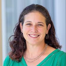 Membership Directory