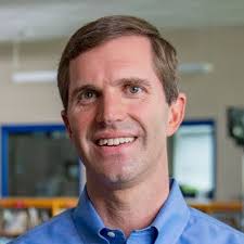 We're STILL with We're STILL with Andy & Jacqueline! Andy & Jacqueline!