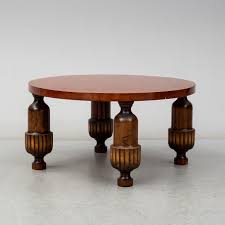 Check spelling or type a new query. A 1930 S Coffee Table Bukowskis