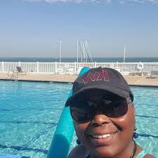 THE BEST 10 TRAINERS in ROWLETT, TX