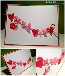 The world has a different definition of valentine's day. Pin On San Valentin