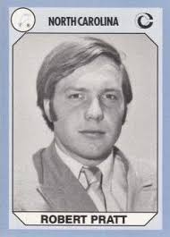 Heel Tough Blog: Offseason Series- Best to Wear the Number (71-80)