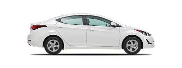 For 2016, hyundai elantra gets new front and rear styling, with led lighting on 2016 elantra sport and 2016 elantra limited models. Wheels For 2016 Hyundai Elantra Sedan Se