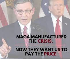 Mahoning County Democratic Party