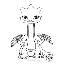 We did not find results for: Dragons Rescue Riders Coloring Pages Novocom Top