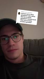 Lebensentscheidungen: Von Berlin nach Ibiza