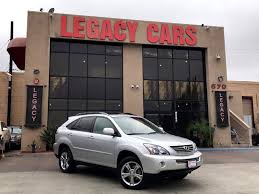 Image result for Millenium Silver 2008 RX