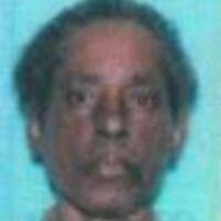 Dewitt Thomas Jr. Obituary (2022)