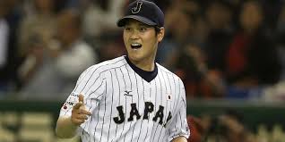 Will he make us believers? Phenom Shohei Ohtani Chooses To Sign With Los Angeles Angels Milb Com