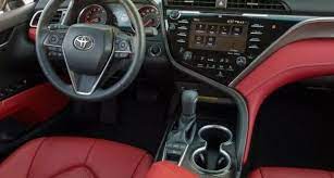 Calculate 2020 toyota camry monthly lease payment. Pin On Toyota Recommendation