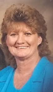 Obituary information for Debbie Ogle