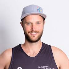 Armin Dollinger -...