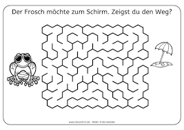 Bevor die kinder anfangen, sollten sie jedes arbeitsblatt gemeinsam einmal durchgehen, bzw. Sommerkalender Wahrnehmung Aufmerksamkeit Feinmotorik Legasthenie Dyskalkulie Eltern Ki Ratsel Zum Ausdrucken Vorschule Vorschularbeitsblatter Kostenlos