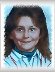 Regina Elaine Judd (1983-1991)