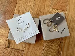 ( 0.0 ) out of 5 stars current price $24.09 $ 24. Find The Perfect Gift For Mom Features Williamsonherald Com