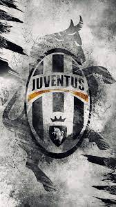 Pin On Futbol Europeo