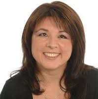 20+ "Lara Campo" profiles