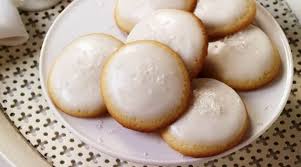 Epingle Sur Gateau