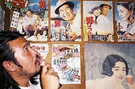 How I Melbourne: Vien Tran