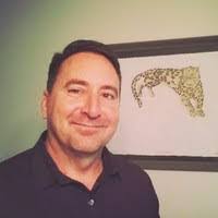 Joseph Stever's Instagram, Twitter & Facebook