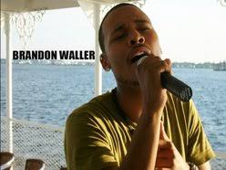 Brandon Waller Videos