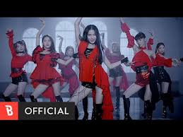 Rd.com home you and your home will stay bug free with these tips. M V Botopass ë³´í† íŒ¨ìŠ¤ Flamingo Youtube Korean Music Girl Group Music Songs
