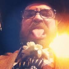 Marcel Ferrari Longuini