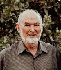 PRICE Tom Passed away peacefully at Berri