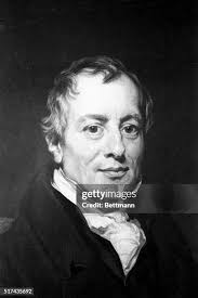 10,146 Art Phillips Photos & High Res Pictures