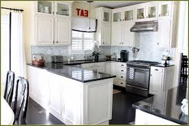 Home Depot Kitchen Design Appointment With Images Kitchen Design Small Country White Kitchen Wood Floor Kitchen