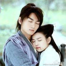 The romance of the condor heroes / return of the condor heroes. 36 The Condor Heroes 2014 Ideas Hero Romance Michelle Chen