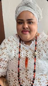 Sorrindo ela mata! Chorando ela enterra essa mulher e o capeta não mecha  com ela! , Olelé olálá Maria Padilha feiticeira., Promete pra não faltar…,  #laroye #pombogira #MariaPadilha #esumulher ...