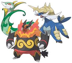 Nov 13, 2019 · the starters have decent stat spreads and some good move pools this generation, so without further ado, we're going to breakdown the stats, abilities, and unique moves of the final stage evolutions for the pokemon sword and shield's starters: View Unova Ha Starters Pokemon 5th Gen Starters Evolutions Clipart Full Size Clipart 464960 Pinclipart
