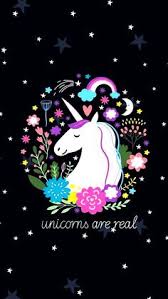 Unicorn wallpaper wallpapers we have about (2,999) wallpapers in (1/100) pages. 80 Unicorn Wallpapers Ideas Unicorn Wallpaper Unicorn Cute Wallpapers