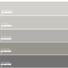 plascon paint colours stone wall google search plascon